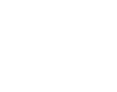patrocinador oficial dominos