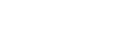San sebastian de los reyes, madrid