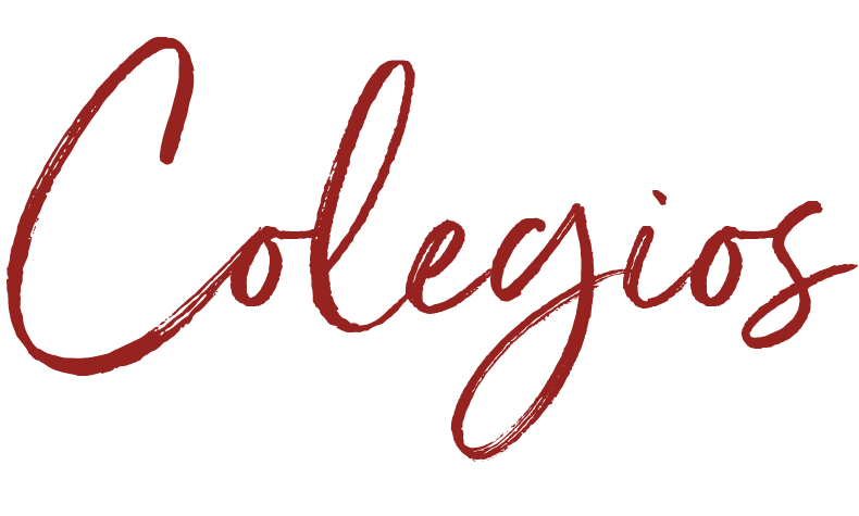 colegios@2x