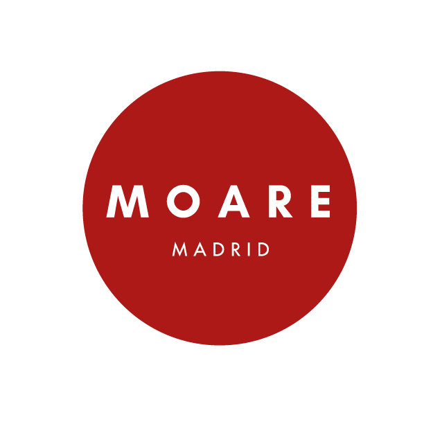 logo moare futsal sanse