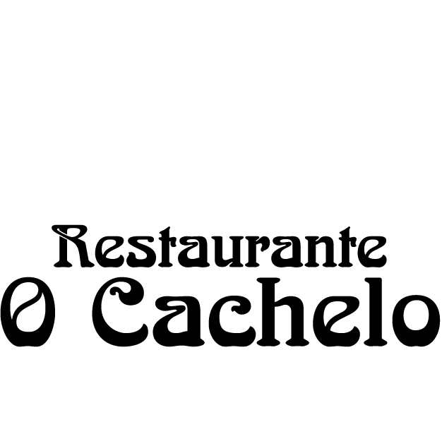 logo ocachelo futsal sanse