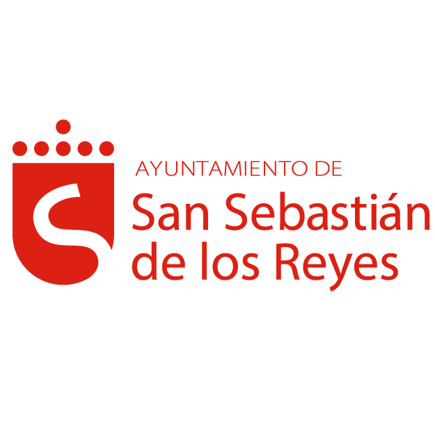 logo sanse futsal sanse