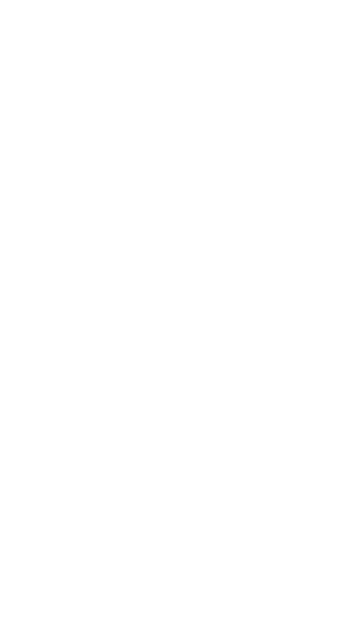 logo futsal sanse chrome