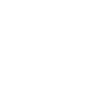 carrocerias leal sanse futsal