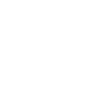 joma sanse futsal