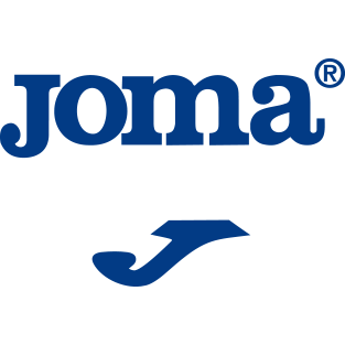 patrocinador joma sanse futsal