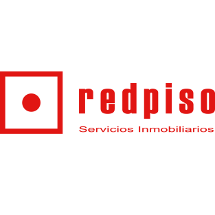 patrocinador sanse futsal redpiso<br />
