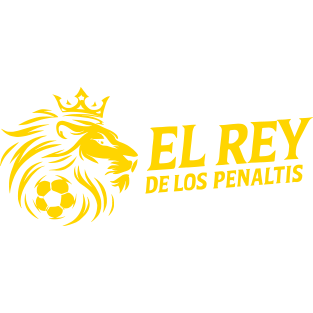 logo patrocinador rey de los penaltis sanse futsal<br />
