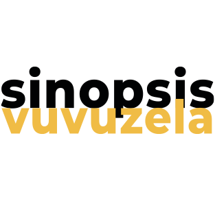 patrocinador vuvuzela sanse utsal<br />
